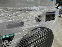 Wasmachine (3x) + vaatwasser - afbeelding 7 van  10