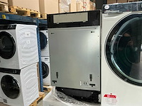 Wasmachine (3x) + vaatwasser - afbeelding 8 van  10