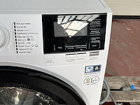 Wasmachine aeg - afbeelding 3 van  6