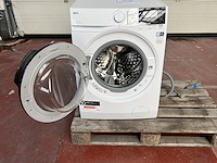 Wasmachine aeg - afbeelding 5 van  6