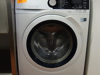 Wasmachine aeg - afbeelding 1 van  3