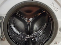 Wasmachine aeg - afbeelding 2 van  3