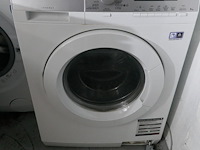 Wasmachine aeg - afbeelding 1 van  4
