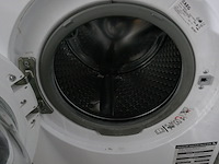 Wasmachine aeg - afbeelding 3 van  4