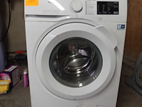 Wasmachine aeg - afbeelding 1 van  6