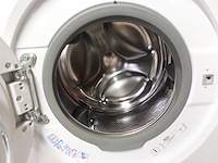 Wasmachine aeg - afbeelding 5 van  6