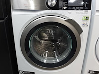 Wasmachine aeg - afbeelding 1 van  7