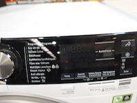 Wasmachine aeg - afbeelding 4 van  7