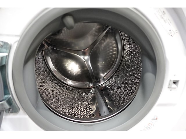 Wasmachine aeg - afbeelding 5 van  7