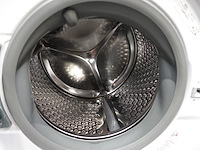 Wasmachine aeg - afbeelding 5 van  7