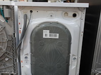 Wasmachine aeg - afbeelding 7 van  7
