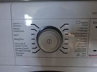 Wasmachine basch - afbeelding 3 van  5