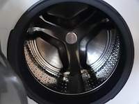 Wasmachine basch - afbeelding 4 van  5