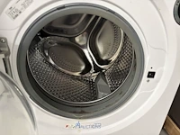 Wasmachine beko wtv8736wc01 - afbeelding 9 van  10