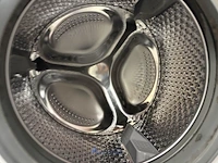 Wasmachine beko wtv8736wc01 - afbeelding 10 van  10