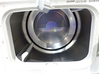 Wasmachine beko - afbeelding 2 van  10