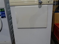 Wasmachine beko - afbeelding 3 van  10
