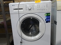 Wasmachine beko - afbeelding 6 van  10