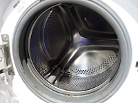 Wasmachine beko - afbeelding 7 van  10