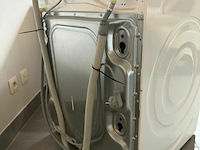 Wasmachine bosch - afbeelding 4 van  4