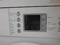 Wasmachine bosch - afbeelding 3 van  4