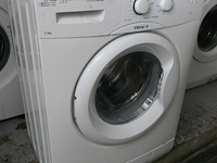 Wasmachine + droogkast - afbeelding 2 van  6