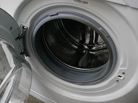 Wasmachine + droogkast - afbeelding 3 van  6