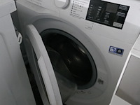 Wasmachine + droogkast - afbeelding 4 van  6