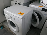 Wasmachine + droogkast - afbeelding 6 van  6