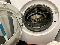 Wasmachine + droogkast - afbeelding 2 van  10