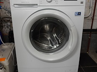 Wasmachine electrolux - afbeelding 1 van  5