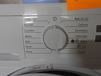 Wasmachine electrolux - afbeelding 3 van  5