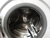 Wasmachine electrolux - afbeelding 4 van  5