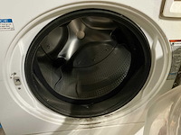 Wasmachine en droogkast - afbeelding 6 van  8