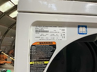 Wasmachine en droogkast - afbeelding 8 van  8