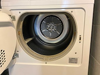 Wasmachine en droogkast - afbeelding 2 van  3