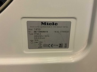 Wasmachine en droogkast - afbeelding 3 van  3