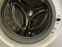 Wasmachine en droogkast - afbeelding 2 van  5