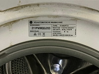Wasmachine en droogkast - afbeelding 3 van  5