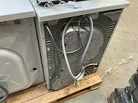 Wasmachine en wasdroger - afbeelding 4 van  6