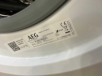 Wasmachine en wasdroger - afbeelding 6 van  6