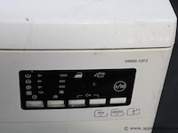 Wasmachine haier, hw60-12f2 - afbeelding 2 van  3