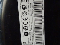 Wasmachine hotpoint ariston - afbeelding 5 van  8