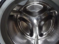 Wasmachine hotpoint ariston - afbeelding 6 van  8