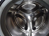 Wasmachine hotpoint ariston - afbeelding 7 van  8