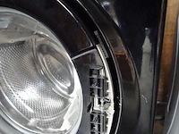 Wasmachine hotpoint ariston - afbeelding 8 van  8