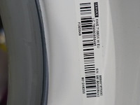 Wasmachine indesit - afbeelding 2 van  2