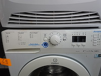 Wasmachine indesit - afbeelding 3 van  4