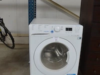 Wasmachine innex xwa71843 (werking onbekend)