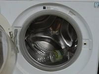 Wasmachine innex xwa71843 (werking onbekend) - afbeelding 4 van  6